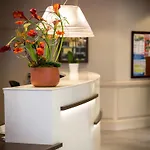 Saint Georges Hotel 3*
