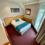 Saint Georges Hotel Lourdes