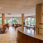 Saint Georges Hotel 3*