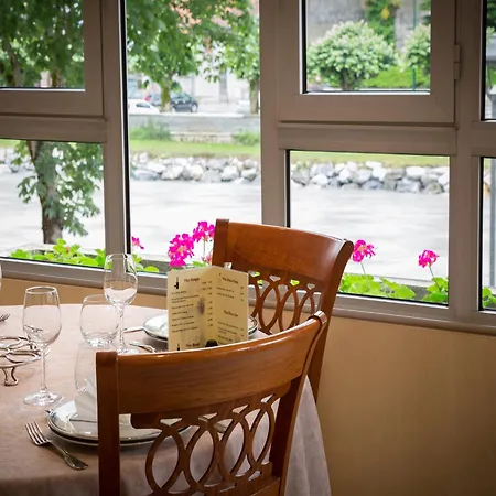 Saint Georges 3* Лурд