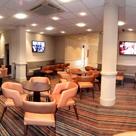 Saint Georges 3* Лурд