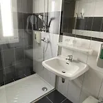Hotel Saint Georges 3*