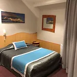 Saint Georges Hotel Lourdes