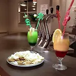 Saint Georges Hotel 3*