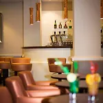 Saint Georges Hotel Lourdes