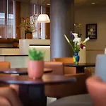 Hotel Saint Georges Lourdes