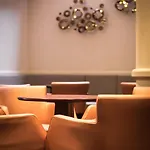 Saint Georges Lourdes