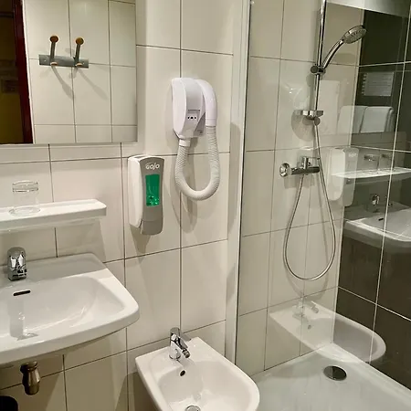 Saint Georges Lourdes