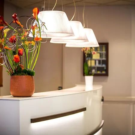 Saint Georges Lourdes