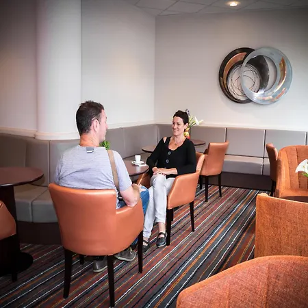 Szálloda Saint Georges Lourdes