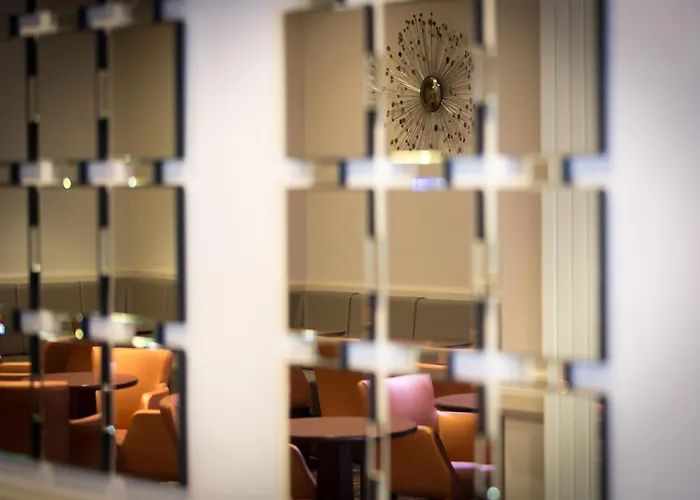 Saint Georges 3* ルルド