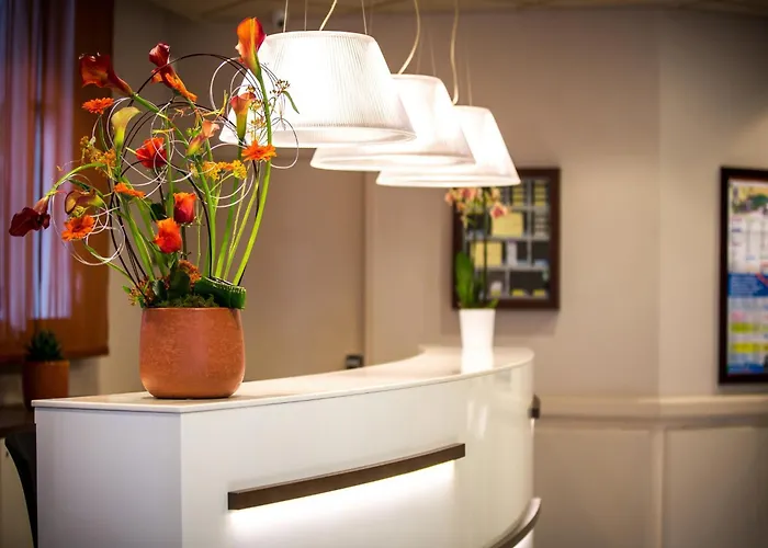 Saint Georges ルルド