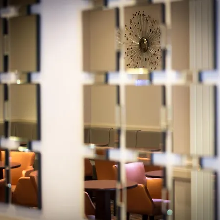 Saint Georges 3* Lourdes