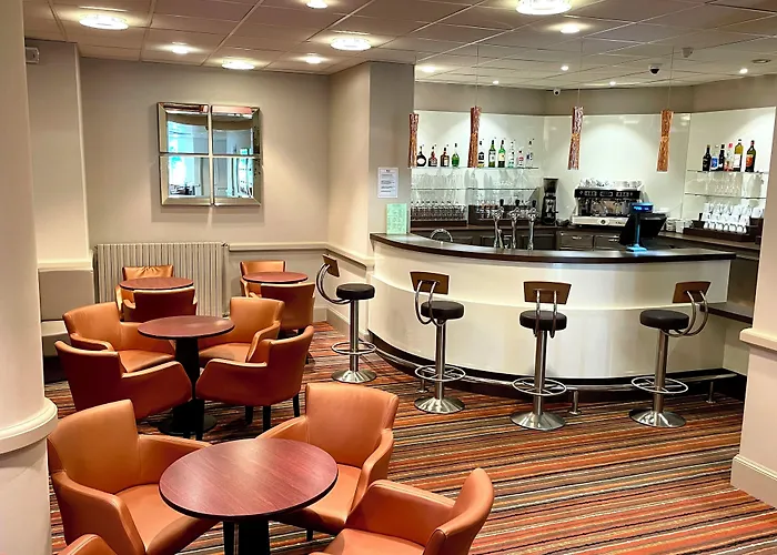 Saint Georges Lourdes