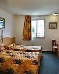 Hotel Saint Georges