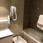 Hotel Saint Georges Lourdes