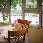 Saint Georges 3* Лурд