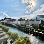 Hotel Saint Georges 3*