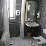 Hotel Saint Georges
