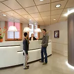 Saint Georges 3* Лурд