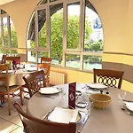 Saint Georges Hotel Lourdes