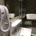 Saint Georges Hotel 3*