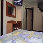 Saint Georges Hotel