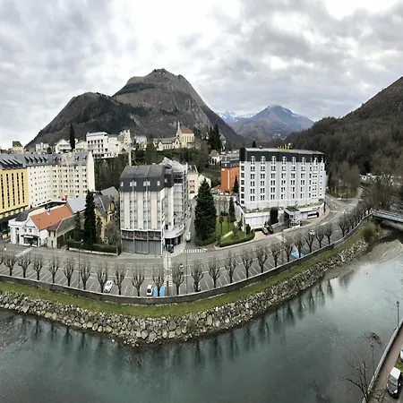Saint Georges 3*