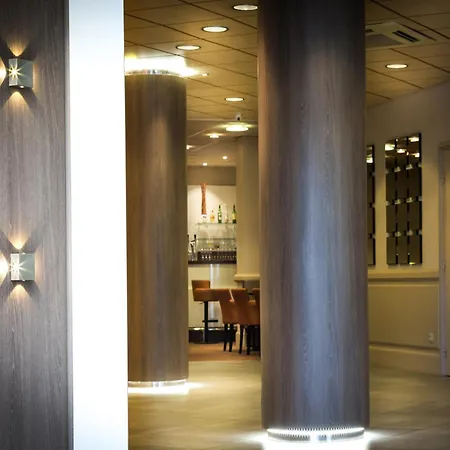 Saint Georges 3* Lourdes