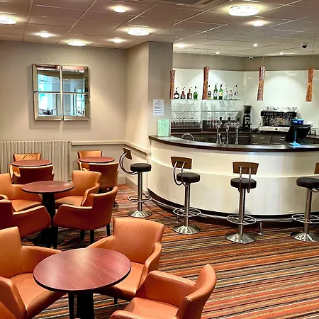 Saint Georges 루르드