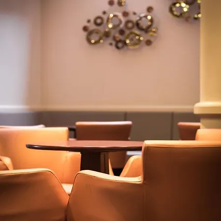 Saint Georges Lourdes